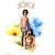 Buy Caetano Veloso - Joia Mp3 Download