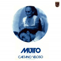 Purchase Caetano Veloso - Muito
