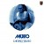 Buy Caetano Veloso - Muito Mp3 Download