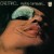 Buy Caetano Veloso - Muitos Carnavais (Vinyl) Mp3 Download