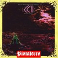 Buy CAI - Mas Alla De Nuestras Mentes Diminutas Mp3 Download
