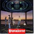 Buy CAI - Noche Abierta Mp3 Download