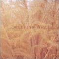 Buy Christie Front Drive - Anthology Mp3 Download