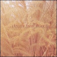 Purchase Christie Front Drive - Anthology