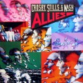 Buy Crosby, Stills & Nash - Allies Mp3 Download