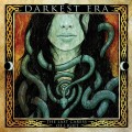 Buy Darkest Era - The Last Caress Of Light Mp3 Download