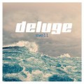 Buy Deluge - Swell Mp3 Download