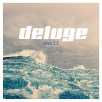 Purchase Deluge - Swell