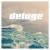 Buy Deluge - Swell Mp3 Download