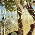 Buy Dinosaur Feathers - Whistle Tips Mp3 Download
