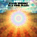 Buy Dodgy - Stand Upright In A Cool Place CD2 Mp3 Download