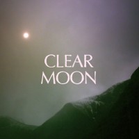 Purchase Mount Eerie - Clear Moon