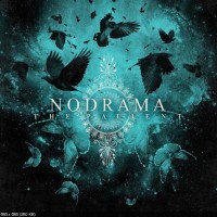 Purchase Nodrama - Patient