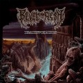 Buy Revel In Flesh - Deathevokation Mp3 Download
