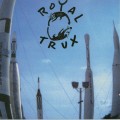 Buy Royal Trux - Cats And Dogs Mp3 Download