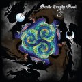 Buy Smile Empty Soul - 3's Mp3 Download