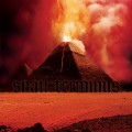 Buy Snail - Terminus Mp3 Download