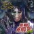 Buy Alice Cooper - No More Mr Nice Guy CD2 Mp3 Download