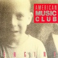 Buy American Music Club - Engine Mp3 Download