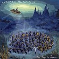 Buy American Music Club - Love Songs For Patriots Mp3 Download