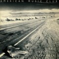Buy American Music Club - The Restless Stranger Mp3 Download