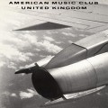 Buy American Music Club - United Kingdom Mp3 Download