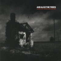 Purchase And Also The Trees - (Listen For) The Rag And Bone Man
