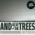 Buy And Also The Trees - Driftwood Mp3 Download