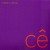 Buy Caetano Veloso - Ce Mp3 Download