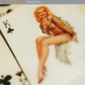 Buy And Also The Trees - Silver Soul Mp3 Download
