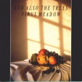 Buy And Also The Trees - Virus Meadow Mp3 Download