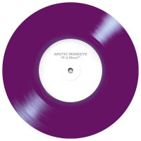 Purchase Arctic Monkeys - R U Mine (CDS)