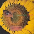 Buy Caetano Veloso - Circulado Mp3 Download