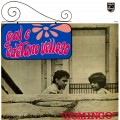 Buy Caetano Veloso - Domingo Mp3 Download