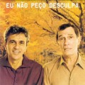 Buy Caetano Veloso - Eu Nao Peco Desculpa Mp3 Download