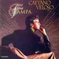 Buy Caetano Veloso - Fina Estampa Mp3 Download