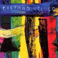Purchase Caetano Veloso - Livro