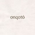 Buy Caetano Veloso - Onqoto Mp3 Download