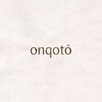 Purchase Caetano Veloso - Onqoto