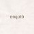 Buy Caetano Veloso - Onqoto Mp3 Download