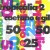 Buy Caetano Veloso - Tropicalia 2 Mp3 Download
