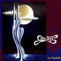 Buy Cafeine - La Citadelle Mp3 Download
