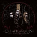 Buy Carach Angren - Where The Corpses Sink Forever Mp3 Download