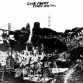 Buy Chuck Prophet - Temple Beautiful Mp3 Download