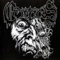 Buy Crypticus - Dedicated To The Impure Mp3 Download