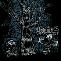 Purchase Crypticus - The Rites Of Infestation (EP)