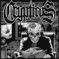 Buy Crypticus - They Called Me Mad Mp3 Download