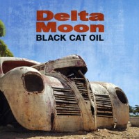 Purchase Delta Moon - Black Cat Oil