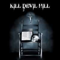 Purchase Kill Devil Hill - Kill Devil Hill