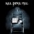 Buy Kill Devil Hill - Kill Devil Hill Mp3 Download